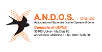 ANDOS