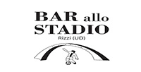 Bar allo Stadio