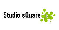 Studiosquare