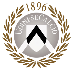 Udinese Calcio spa